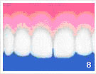 110_Чистка зубов 8.jpg